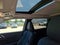 2024 Mitsubishi Outlander SE 2.5 S-AWC