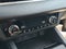 2024 Mitsubishi Outlander SE 2.5 S-AWC