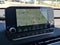2024 Mitsubishi Outlander SE 2.5 S-AWC