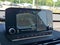 2024 Mitsubishi Outlander SE 2.5 S-AWC
