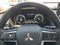 2024 Mitsubishi Outlander SE 2.5 S-AWC