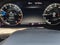 2024 Mitsubishi Outlander SE 2.5 S-AWC