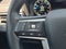 2024 Mitsubishi Outlander SE 2.5 S-AWC