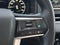 2024 Mitsubishi Outlander SE 2.5 S-AWC