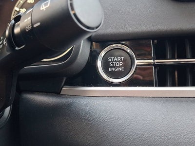 2024 Mitsubishi Outlander SE 2.5 S-AWC
