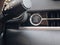 2024 Mitsubishi Outlander SE 2.5 S-AWC