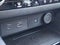 2024 Mitsubishi Outlander SE 2.5 S-AWC