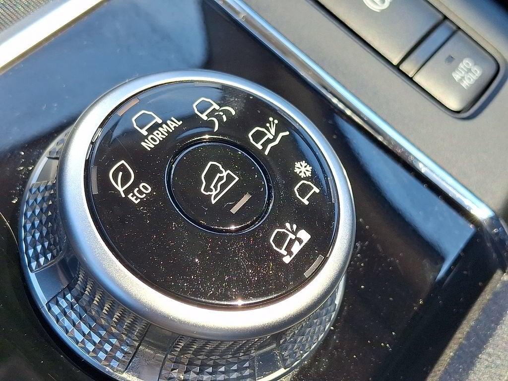 2024 Mitsubishi Outlander SE 2.5 S-AWC