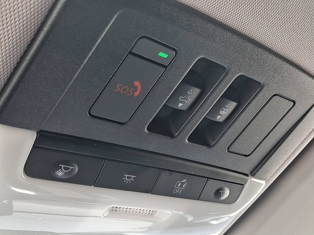 2024 Mitsubishi Outlander SE 2.5 S-AWC