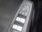 2024 Mitsubishi Outlander SE 2.5 S-AWC