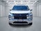2024 Mitsubishi Outlander SE 2.5 S-AWC