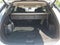 2024 Mitsubishi Outlander SE 2.5 S-AWC