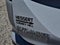 2024 Mitsubishi Outlander SE 2.5 S-AWC