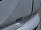 2024 Mitsubishi Outlander SE 2.5 S-AWC
