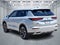 2024 Mitsubishi Outlander SE 2.5 S-AWC