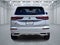 2024 Mitsubishi Outlander SE 2.5 S-AWC