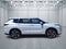 2024 Mitsubishi Outlander SE 2.5 S-AWC