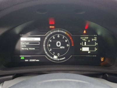 2024 Toyota GR86 Premium