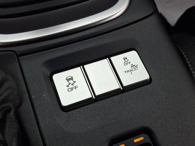 2024 Toyota GR86 Premium