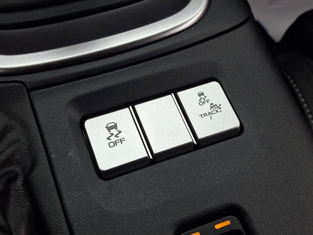 2024 Toyota GR86 Premium