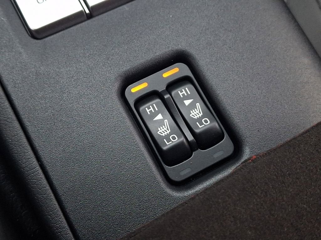 2024 Toyota GR86 Premium