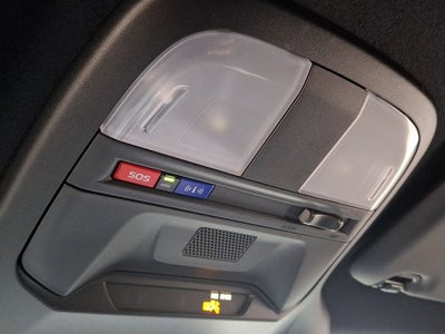 2024 Toyota GR86 Premium