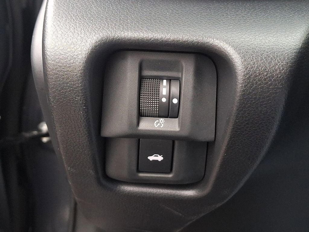 2024 Toyota GR86 Premium