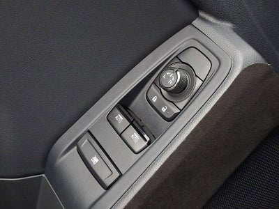 2024 Toyota GR86 Premium