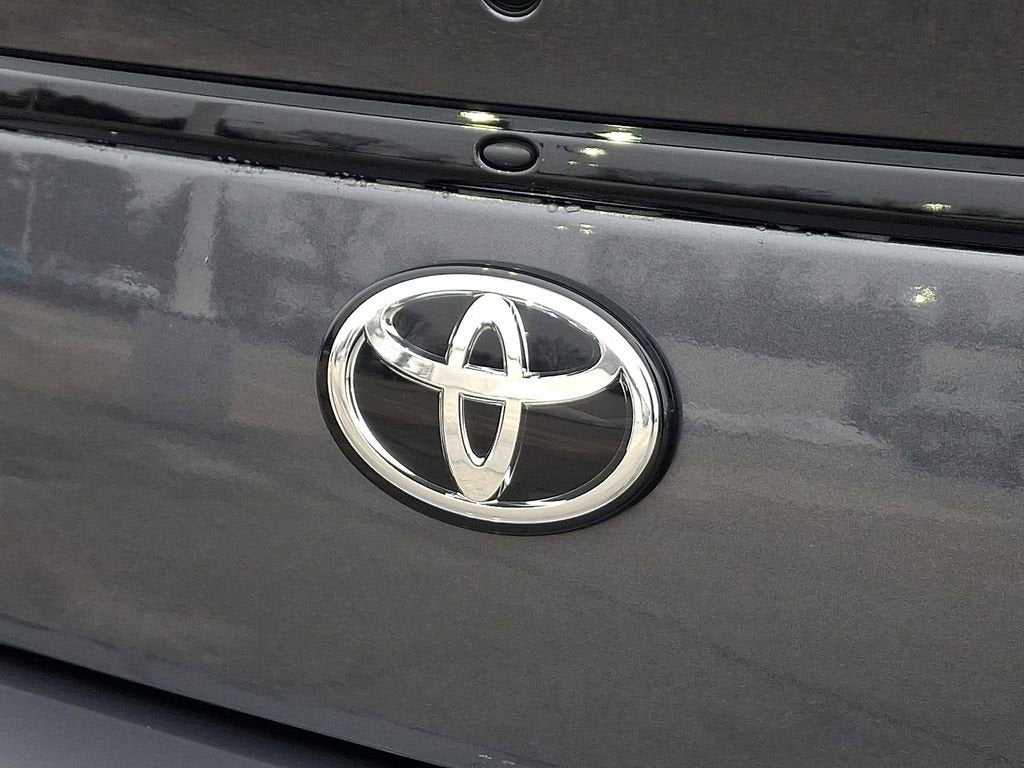 2024 Toyota GR86 Premium