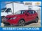 2017 Nissan Rogue Sport SL