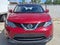2017 Nissan Rogue Sport SL