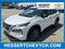 2021 Nissan Rogue S Intelligent AWD