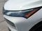 2021 Nissan Rogue S Intelligent AWD