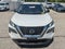 2021 Nissan Rogue S Intelligent AWD