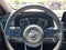 2021 Nissan Rogue S Intelligent AWD