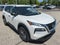 2021 Nissan Rogue S Intelligent AWD