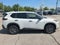 2021 Nissan Rogue S Intelligent AWD