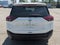2021 Nissan Rogue S Intelligent AWD