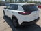 2021 Nissan Rogue S Intelligent AWD