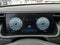 2022 Hyundai Tucson XRT