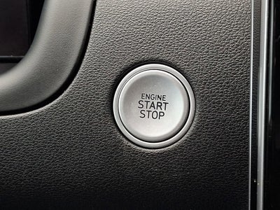 2022 Hyundai Tucson XRT