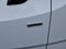 2022 Hyundai Tucson XRT