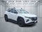 2022 Hyundai Tucson XRT