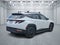 2022 Hyundai Tucson XRT