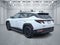 2022 Hyundai Tucson XRT
