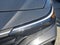 2024 Hyundai Elantra Hybrid Blue