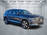 2021 Genesis GV80 2.5T AWD