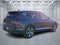 2021 Genesis GV80 2.5T AWD