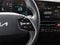 2023 Kia Niro Plug-In Hybrid EX