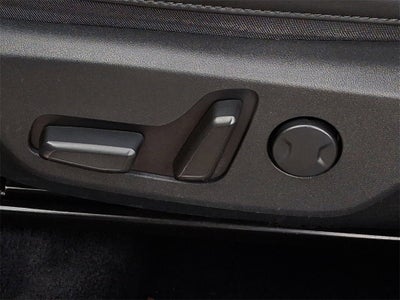 2023 Kia Niro Plug-In Hybrid EX